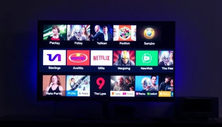 IPTV Reseller