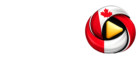 Best iptv Canada