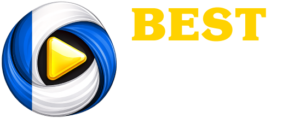 Best IPTV Canada logo