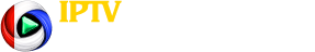 iptv_south_africa_logo_white